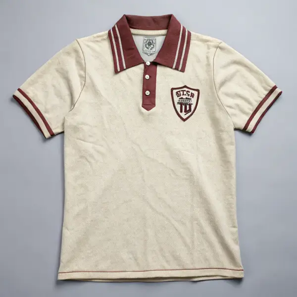 Vintage UGA Football Jersey