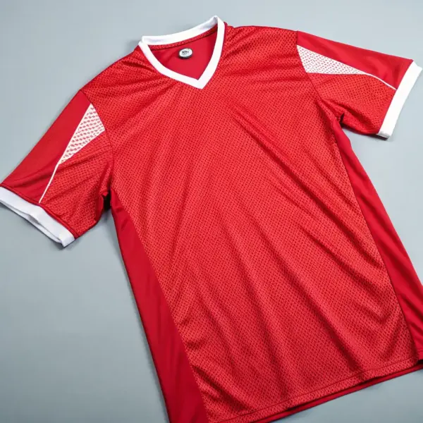 Limited Edition UGA Jersey