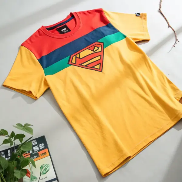 UGA Game Day T-Shirt