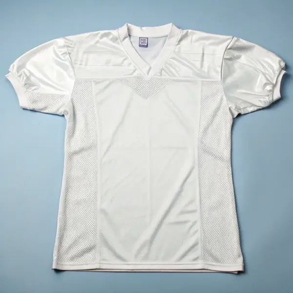 UGA Home Jersey 2024